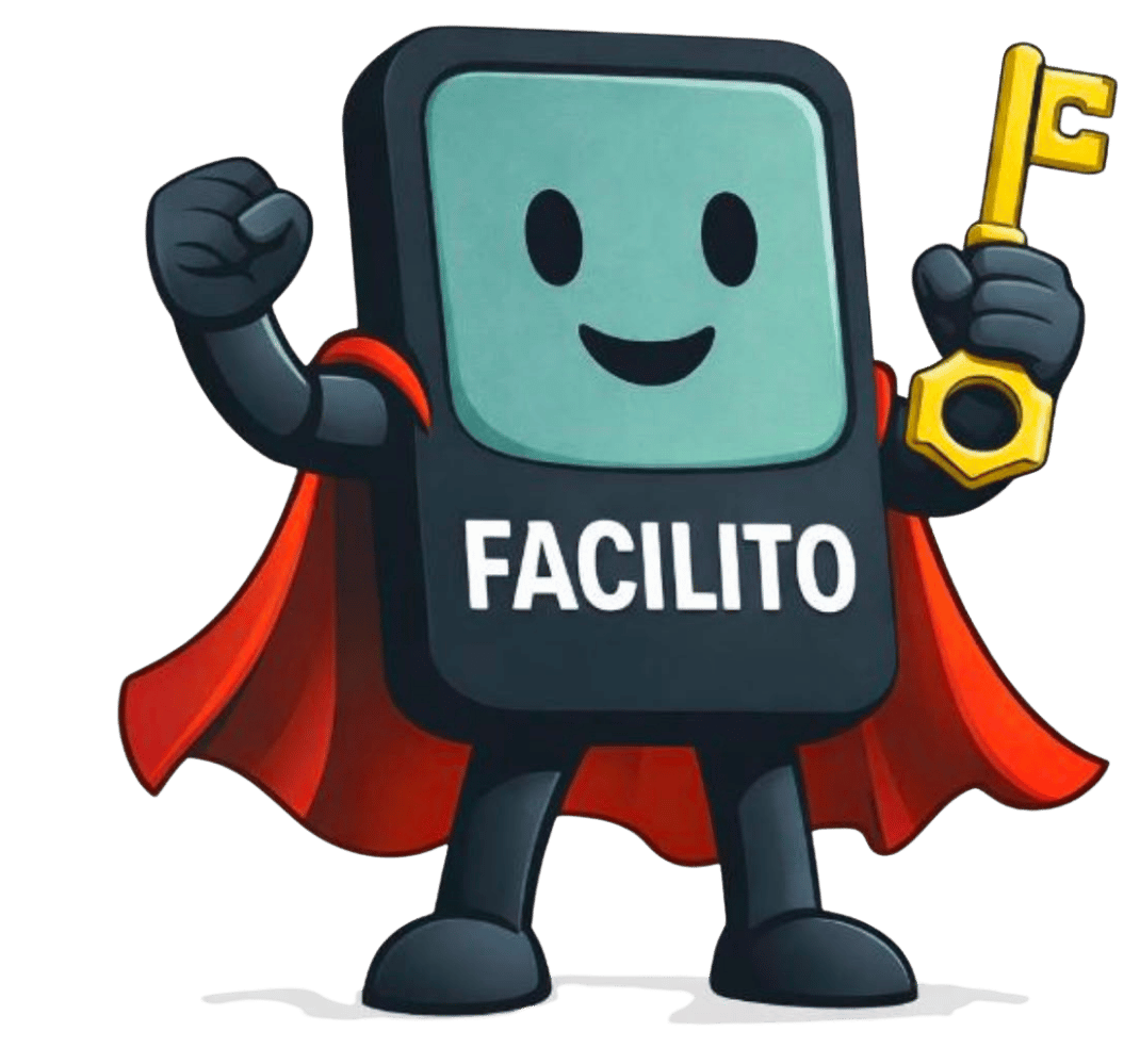 Facilito